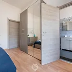 Villanova Rooms
