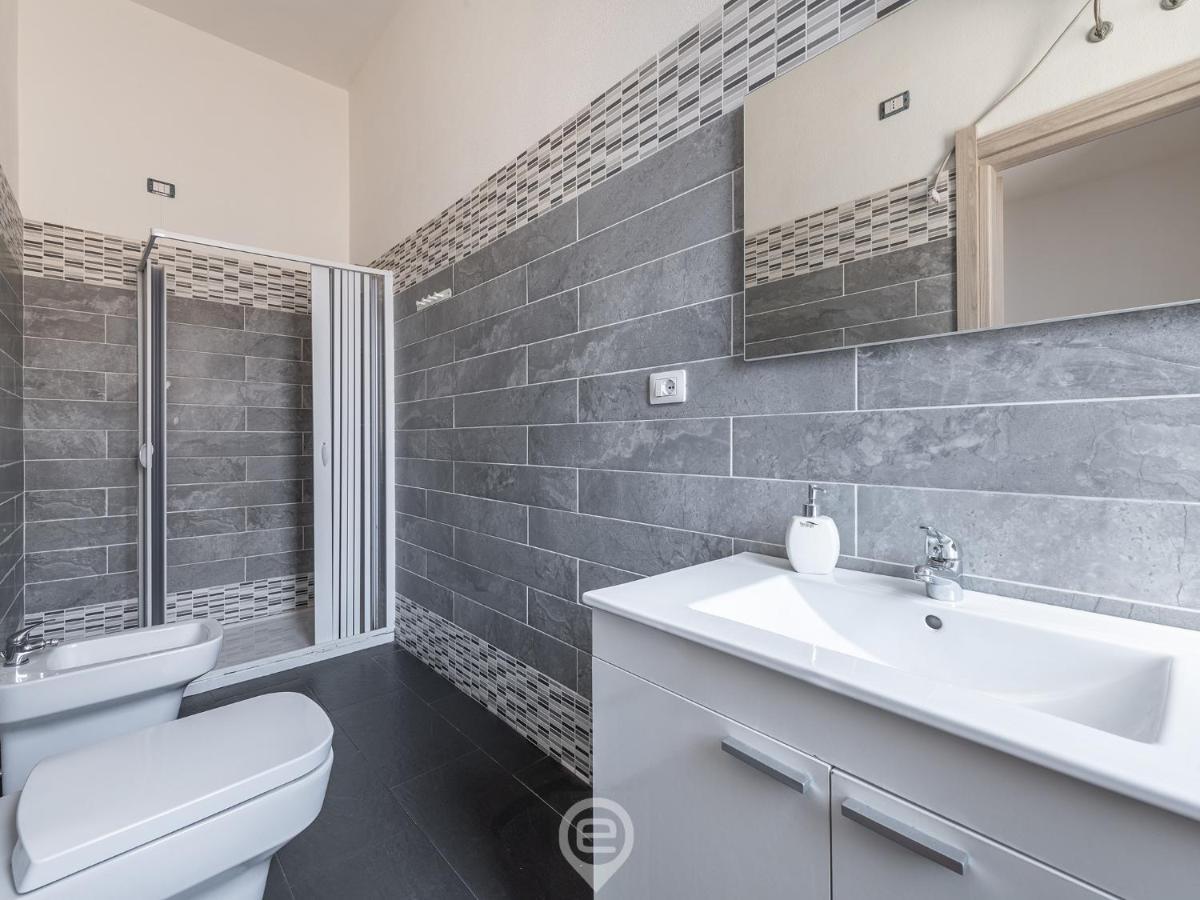 Bed & Breakfast Villanova Cagliari