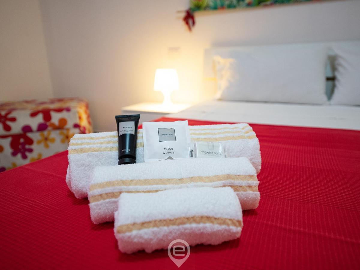 Bed & Breakfast Villanova *