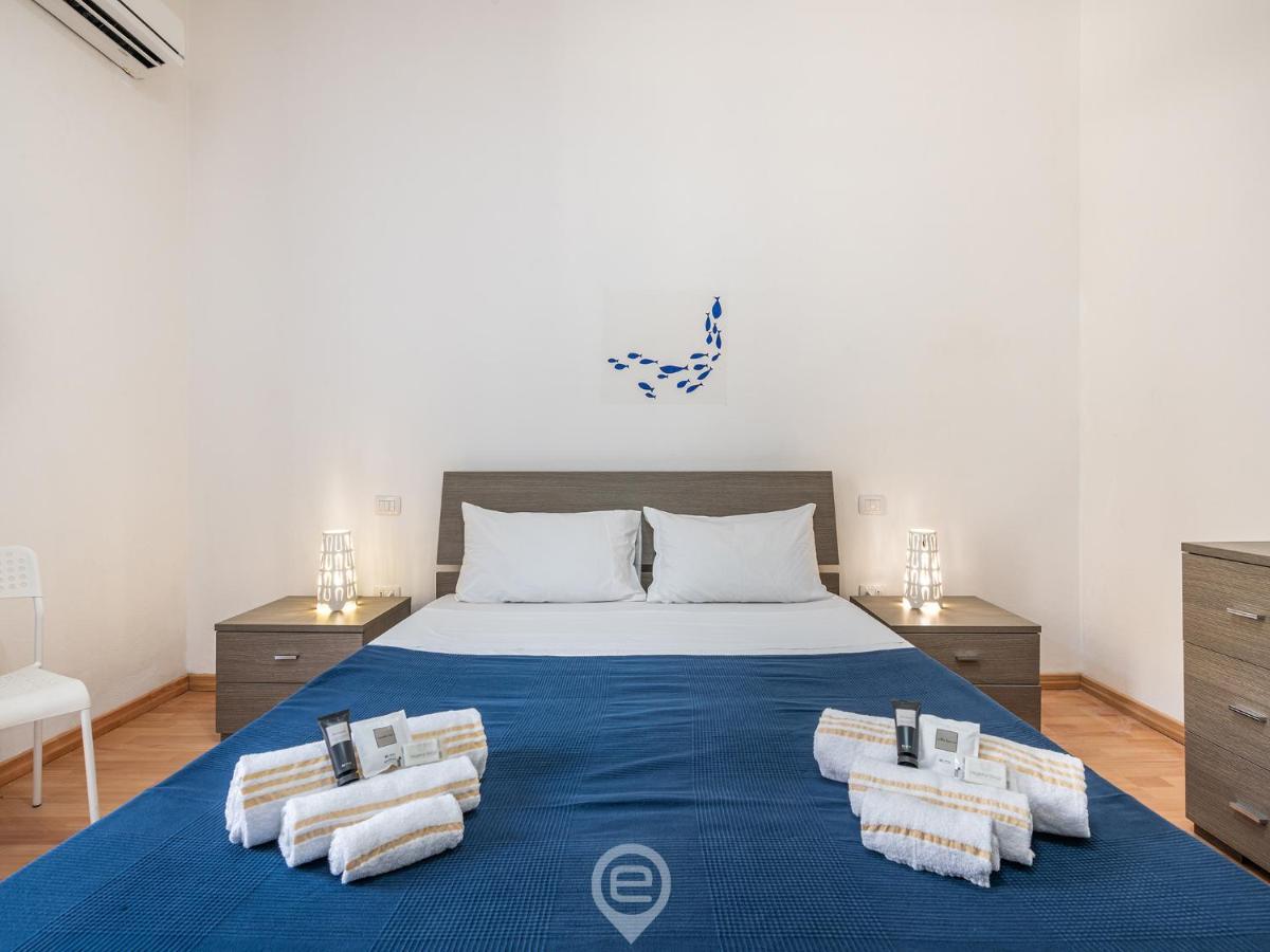 Bed & Breakfast Villanova *