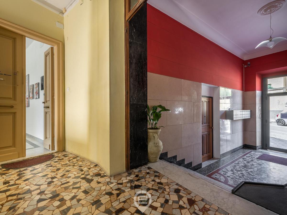 Bed & Breakfast Grazie Nonna Cagliari